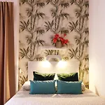 Jade Appartement Benalmádena
